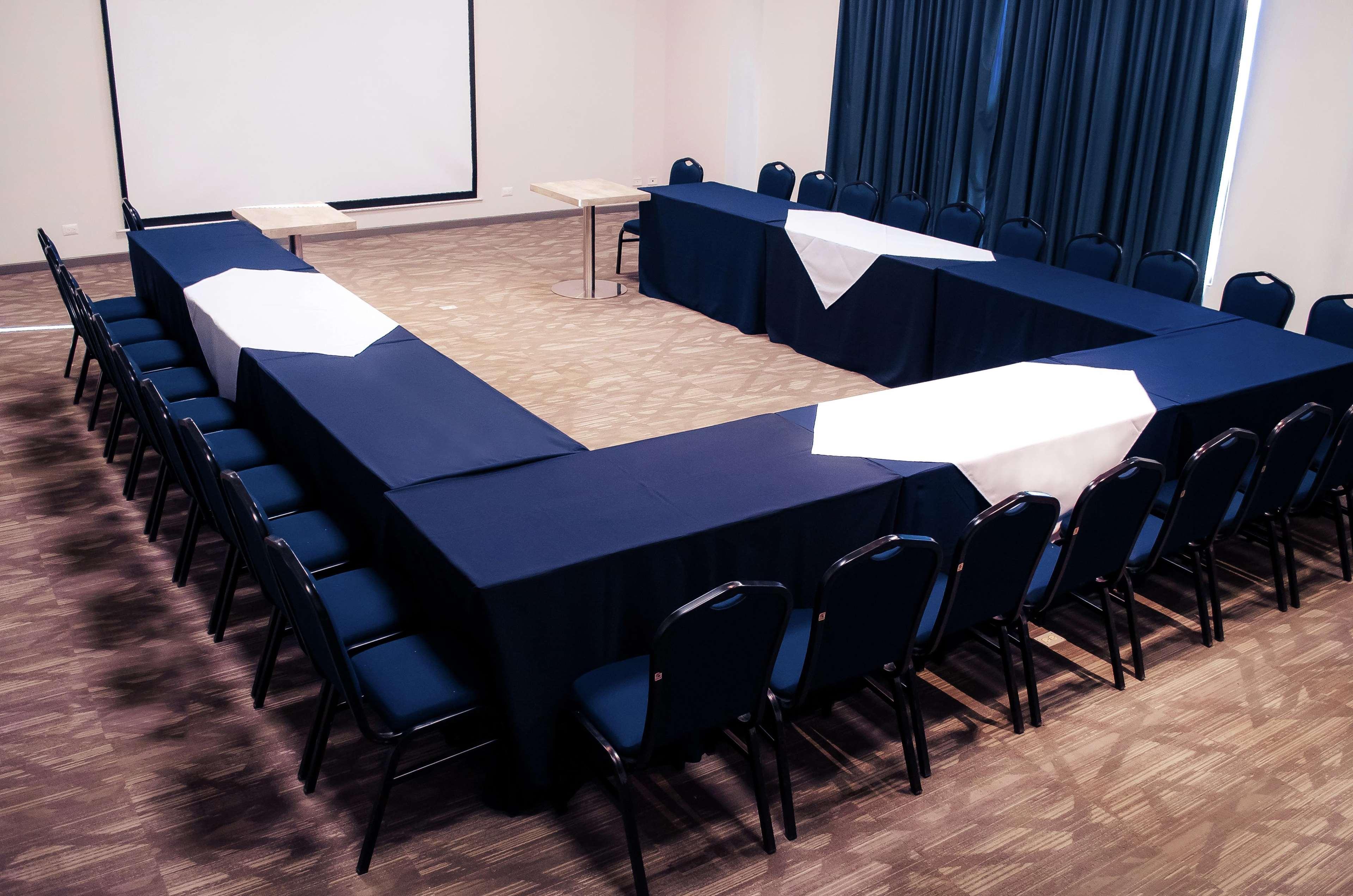 Hampton Inn By Hilton Durango Esterno foto